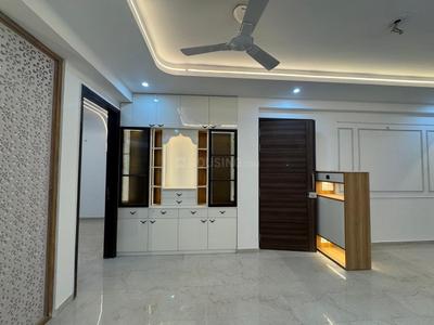Hall Image of 1615 Sq.ft 3 BHK Apartment / Flat for sale in DLF Garden City Enclave Floors, Sector 93 Gurgaon for Rs. 19400000