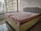 Motilal Nagar III, Goregaon West Bedroom Two 2