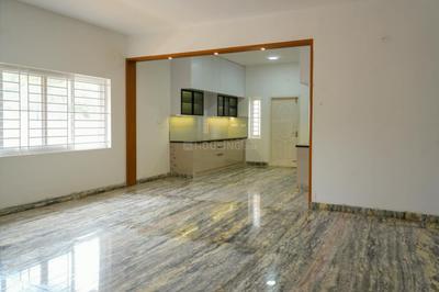 2 BHK Villa
