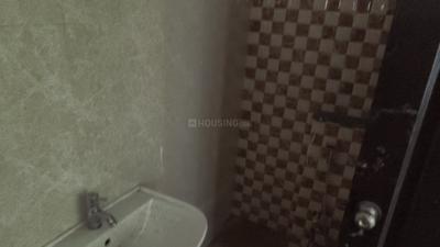 Image of 1980 Sq.ft 3 BHK Apartment / Flat for sale in Aditya Fortune Towers, Madhurawada, Visakhapatnam for Rs. 12000000