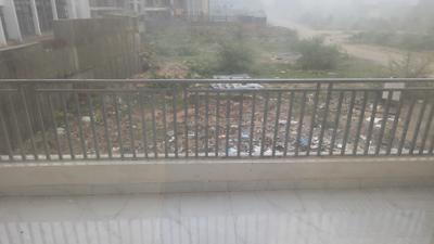 Image of 1403 Sq.ft 3 BHK Apartment / Flat for sale in Jagatpura, Jaipur for Rs. 7150000