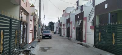 Image of 1200 Sq.ft 2 BHK Independent House for sale in Borsi, Durg for Rs. 3950000