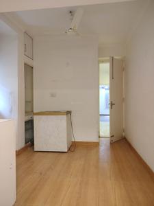 Kitchen Image of 2500 Sq.ft 3 BHK Apartment / Flat for sale in DDA Flats Vasant Kunj, Vasant Kunj New Delhi for Rs. 60000000
