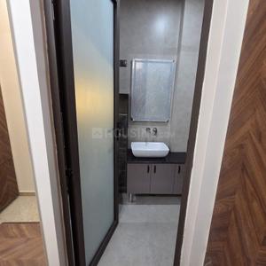 Image of 4500 Sq.ft 4 BHK Independent House for sale in Nirman Nagar, Jaipur for Rs. 45000000