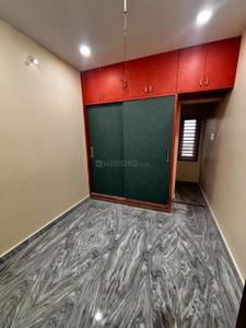 Bedroom Image of 2358 Sq.ft 2 BHK Apartment / Flat for rent in Sitaram Nagar Guntur for Rs. 15000