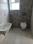 Sikhara Tranquil Attached Bathroom with Bedroom One 1