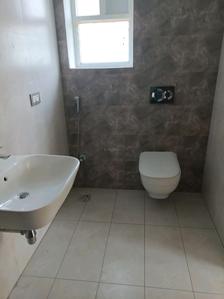 Bedroom One Image of 2743 Sq.ft 4 BHK Villa for sale in Nagaram Ranga Reddy District Secunderabad for Rs. 21944003
