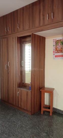 Naganathapura, Rayasandra Bedroom 1
