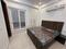 Jain properties Bedroom 2
