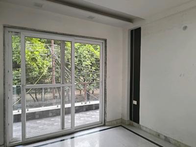 Bedroom Image of 2519 Sq.ft 4 BHK Builder Floor for sale in Vasundhara Ghaziabad for Rs. 21000000