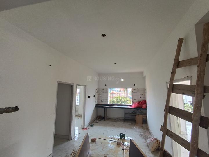 No. 2 Deshabondhu Nagar, Sodepur Main Image 1