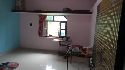 Bedroom Image of 3250 Sq.ft 4 BHK Independent House for rent in Waidhan Singrauli for Rs. 20000