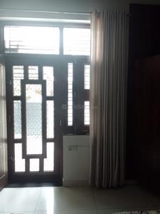 Bedroom Image of No name in Heerawala, Jaipur