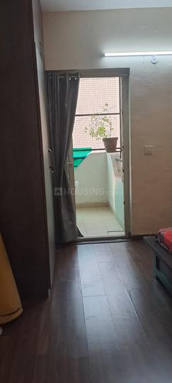 Sector 81 Bedroom 1