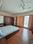 RATNAAKAR 3 Bedroom 2
