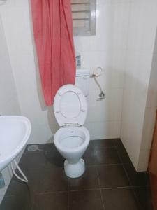 Image of 1500 Sq.ft 2 BHK Builder Floor for rent in Koramangala, Bengaluru for Rs. 34000