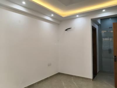 Bedroom Image of 1280 Sq.ft 3 BHK Builder Floor for sale in DLF Garden City Enclave Floors, Sector 93 Gurgaon for Rs. 19000000