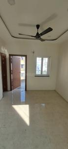 Hall Image of 2340 Sq.ft 3 BHK Duplex for sale in Stonespark The Pebble, Yendada Visakhapatnam for Rs. 17000000