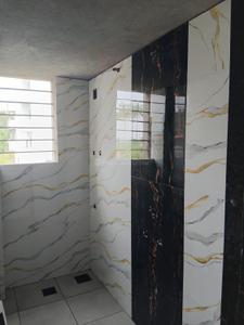 Bathroom Image of 1250 Sq.ft 2 BHK Independent House for sale in Phulewadi Kolhapur for Rs. 5200000