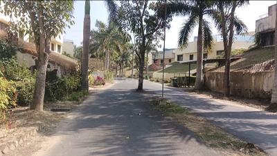 Image of 2350 Sq.ft 3 BHK Independent House for sale in Vedic Aqua Homes, Vedic Village, Kolkata for Rs. 15000000