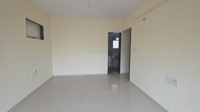 Bedroom Image of 1120 Sq.ft 2 BHK Apartment / Flat for sale in Lokhandwala Spring Grove, Kandivali East Mumbai for Rs. 22000000