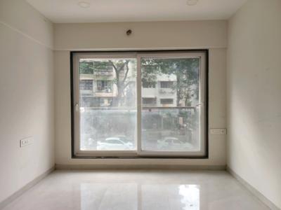 Bedroom Image of 1510 Sq.ft 3 BHK Apartment / Flat for sale in VKG Park Estate, Andheri East Mumbai for Rs. 32000000