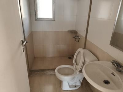 Image of 1250 Sq.ft 3 BHK Apartment / Flat for sale in Hiranandani Estate, Thane for Rs. 27000000
