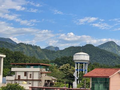 Image of 2850 Sq.ft 4 BHK Independent House for sale in Sahastradhara Road, Dehradun for Rs. 20000000