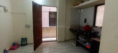 Hall Image of Chavan Tower in Kothrud, Pune