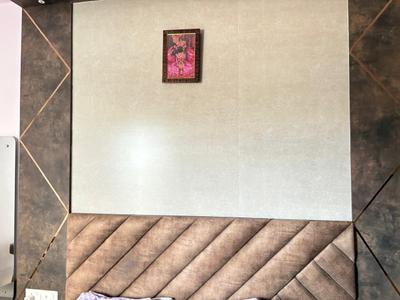 Image of 2400 Sq.ft 3 BHK Duplex for sale in Vaishali Nagar Extension, Jaipur for Rs. 16500000