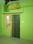 Utsav Utsarg Housing Survey Park Bedroom 1