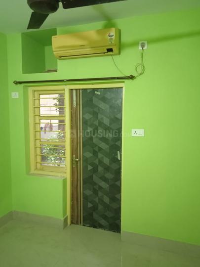Utsav Utsarg Housing Survey Park Bedroom 1