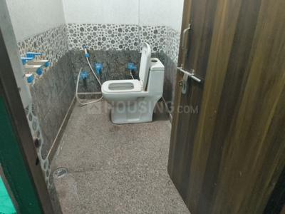 Image of 1500 Sq.ft 8 BHK Independent House for rent in Trans Yamuna Colony Phase 2, Agra for Rs. 40000
