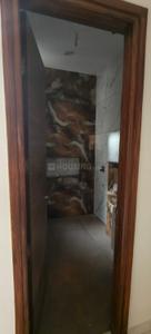 Image of 1143 Sq.ft 2 BHK Builder Floor for sale in Sector 115, Mohali for Rs. 5490000