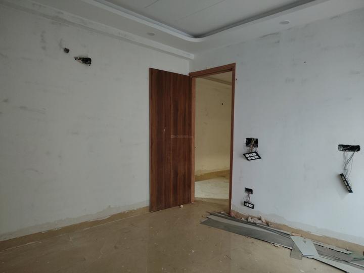 Aggrawal Associate Main Image 1