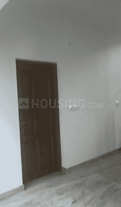 Image of 4000 Sq.ft 4 BHK Independent House for sale in Pallikkara, Kochi for Rs. 22500000
