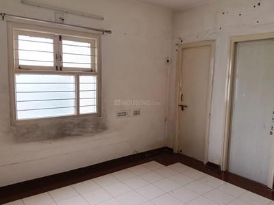 Bedroom Image of 1215 Sq.ft 2 BHK Apartment / Flat for sale in Satellite Ahmedabad for Rs. 7800000