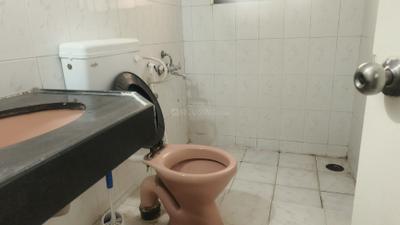Image of 1600 Sq.ft 3 BHK Apartment / Flat for rent in Goel Ganga Hamlet, Viman Nagar, Pune for Rs. 70000