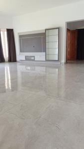 Hall Image of 7700 Sq.ft 5 BHK Independent House for sale in Muttukadu Chennai for Rs. 85000000