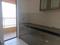Shapoorji Pallonji Joyville Hadapsar Annexe by Shapoorji Pallonji Real Estate Main Image 1
