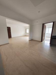Living Room Image of 1824 Sq.ft 3 BHK Apartment / Flat for sale in Deccan Gymkhana Pune for Rs. 31400000