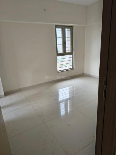 Aloha apartments Bedroom 1