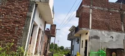 Image of 1080 Sq.ft Residential Plot / Land for sale in Sector 143, Noida for Rs. 1920000