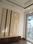 Sector 3F, Sector 3 Rohini Bedroom 2