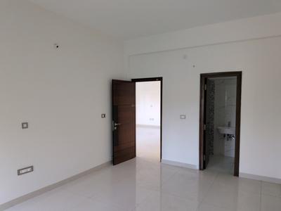 Bedroom Image of 3670 Sq.ft 4 BHK Villa for sale in Kushaiguda Secunderabad for Rs. 29360000