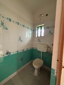 Image of 1100 Sq.ft 3 BHK Builder Floor for sale in Behala Chowrasta, Kolkata for Rs. 4500000