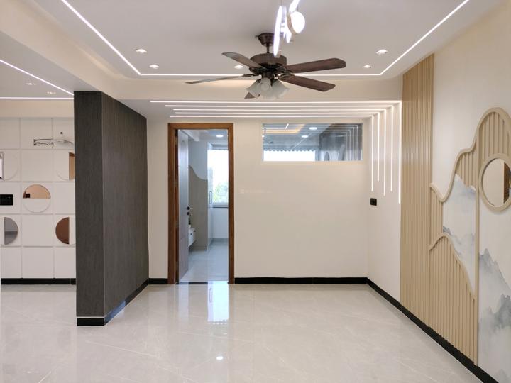 Ispatika Apartments Main Image 1