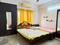 Ryan Gallery Bedroom 1