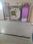 Amarnath Bedroom 2