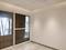 CGHS Mandakini Apartment by CGHS Group Bedroom One 2